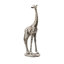 Girafe debout Winscott