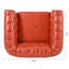 Sofa 1 place pour salon-1478543039