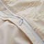 Ensemble de housse de couette réversible en microfibre Averyonna-9678547-31711893