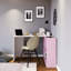 Hailley L-Shaped Writing Desk-1314637474