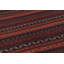 Kilim & Flatweave One-of-a-Kind 7’2x5’6 Area Rug