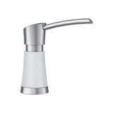 Artona Soap Dispenser