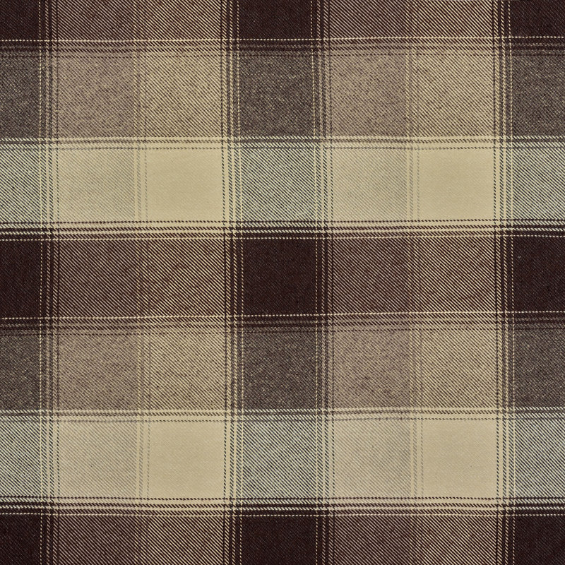 Carmichael Umber