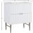 Mihai Bathroom Vanity Set-88763105