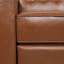 Fauteuil inclinable Annchen