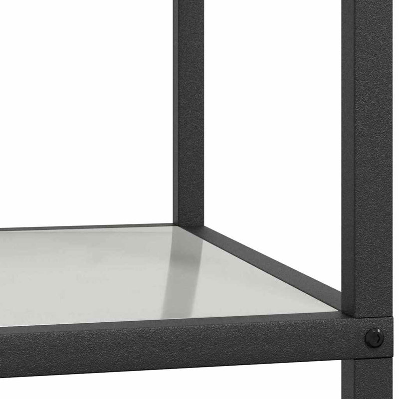  Storage Kitchen Cabinet Set
