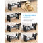Elevated Feeder-126281068