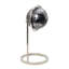 14" Meyer Globe-1341678355