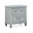 Drawer Nightstand