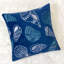 Coquillages bleus et spa-124862114-124862111