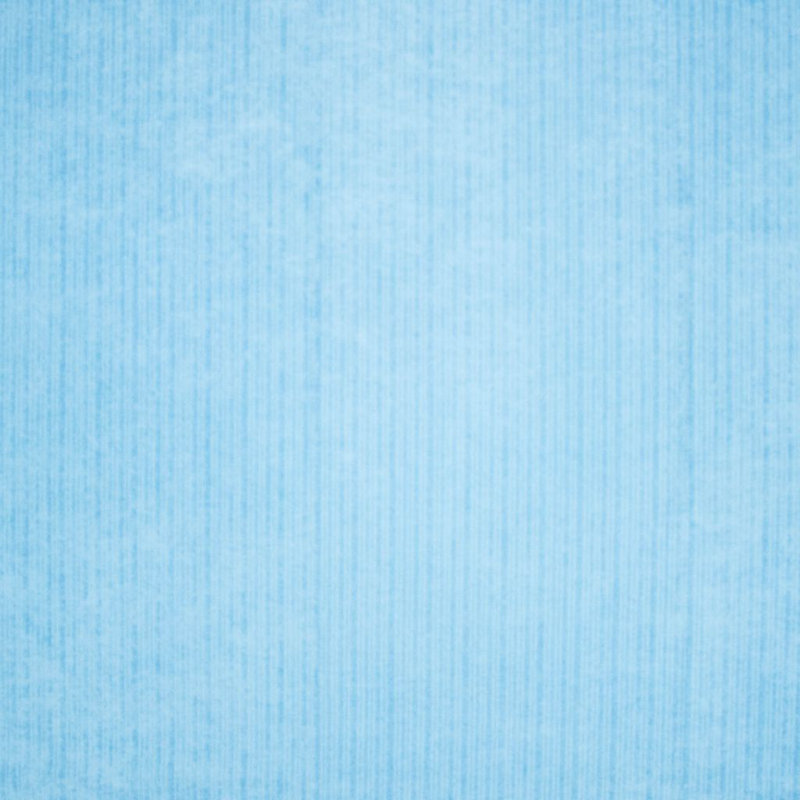 Suite Oceanaire IO Fabric, Bluebell
