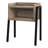 Tray Top End Table-1744506399-1732704733