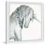 Ruth - Picture Graphic Art-2024185675