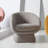 Genata Upholstered Barrel Chair-2011813832