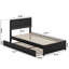 Lit plateforme Astley-302087010-280785414