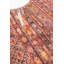 Kaden Classic Area Rug-61006511