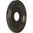 Traditional Traditional Thermoformed PVC Ceiling Medallion-88027976-88027962