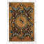 Tapis lavable à la machine Vintage-2013608309