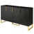 Black/Gold is out of stock selected
