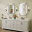 Miroir mural Amara Rustic Farmhouse-1898843810-1898843793