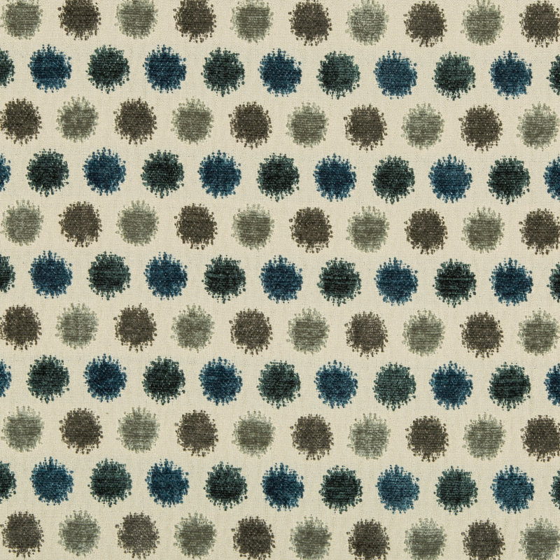 Fabric