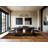 Pale Echoes Rug-1848607296