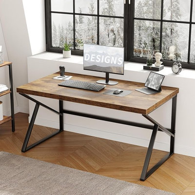 Table d'ordinateur