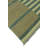Brokk Performance Wool Indoor Rug