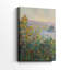 Paysage rétro LXV III - galerie Cavas