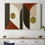 High Notes I-Premium Gallery Wrapped Canvas -Ready to Hang-108966044