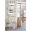 Rouleau de papier peint L 33 pi x l 20,9 po Aranveer-747549749