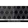Convergent Performance Geometric Rug