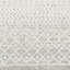 Reid Grey Area Rug-10667466