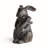Dhananjai Figurines & Sculptures-1596452604
