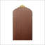 Miroir de plancher arqué rétro pour plusieurs pièces et styles