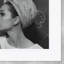 Audrey Hepburn Giclee Print by Cecil Beaton