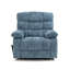 Fauteuil inclinable électrique Olda-755370778