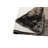 Indoor Rug-68562346