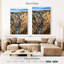 Alvord Yellowstone River Grand Canyon-108485064