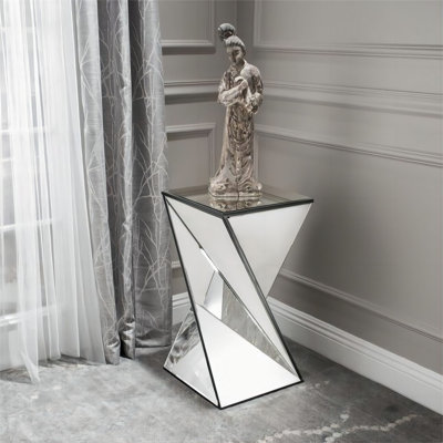 Table de bout Gillian