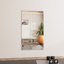 Rectangle Mirror-416364507-416364509