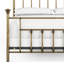 101 Generations Bed | Complete Standard-257556105-257556107