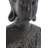 Arlow Stone Figurine / Sculpture Decorative Object