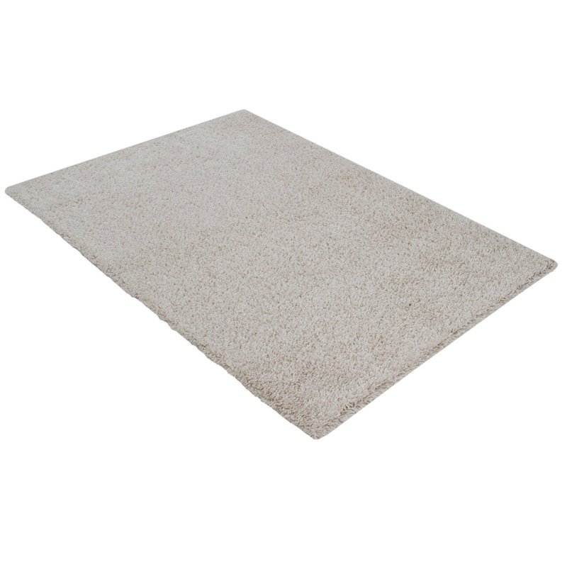 Vivace Hand Woven Area Rug Set, Rectangle 120 x 170cm