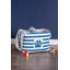 Cube en tissu pet Cambridgeshire-620785149-620800273