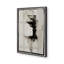 Obsidian Bonds II, reproduction-117570285-117570290