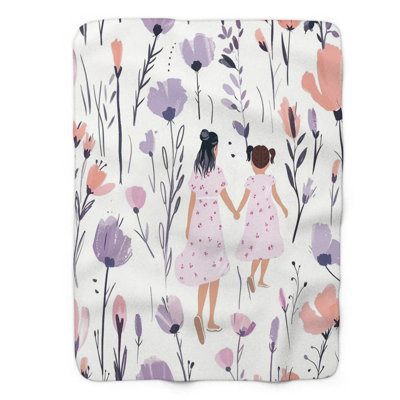 Couverture de qualité supérieure 1 pièce