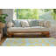 Tapis d'été Summer Lemon-111990352