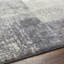 Tapis Nalana-478403951