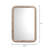 Rectangle Mirror